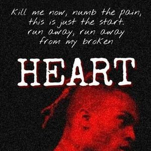 Meet your Posher, Rodney